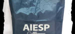 Tas Promosi – AIESP