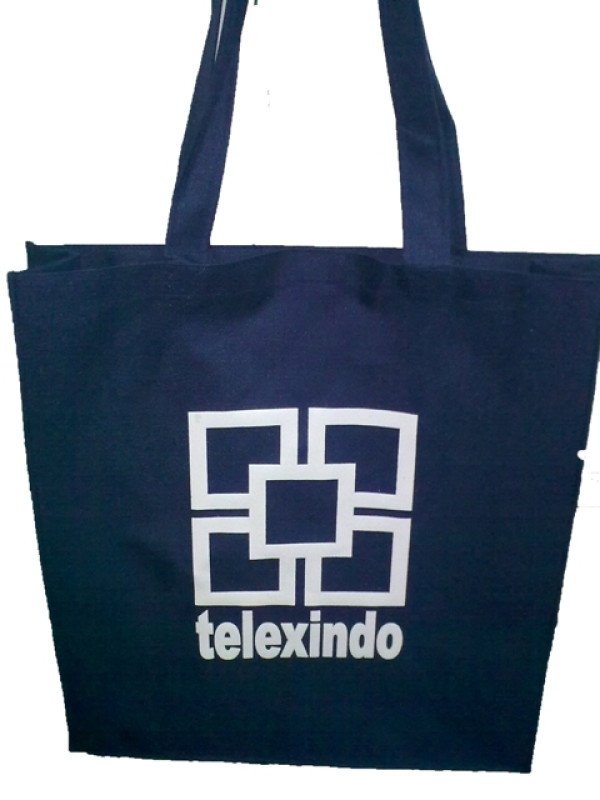 Tas Promosi – Telexindo