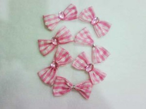 pink-bow