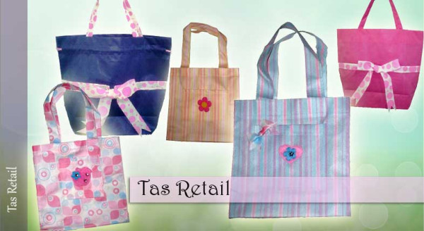 Tas Retail