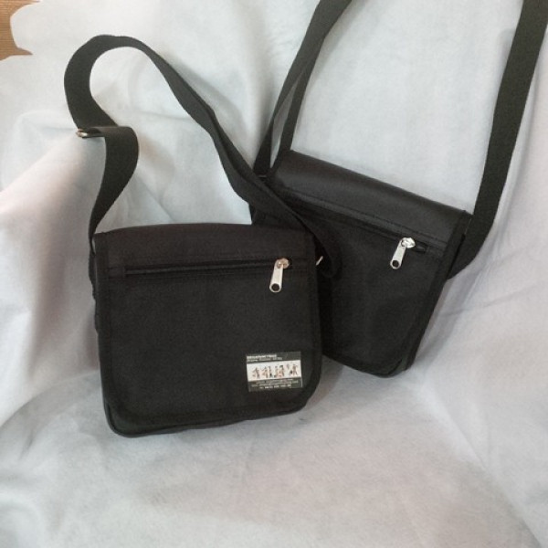 TAS PROMOSI – SLEMPANG
