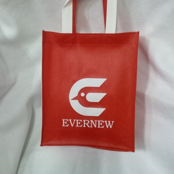 TAS PROMOSI – EVERNEW LAMPUNG