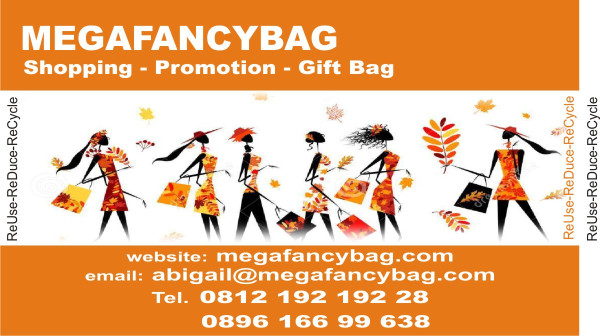 contact us: