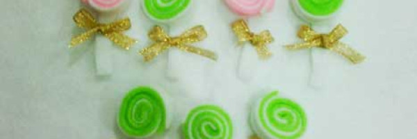 Candy