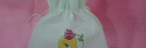 Tweety_bdy_bag
