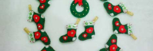 Xmas