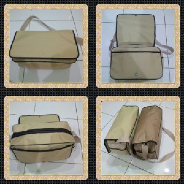 Tas Slempang