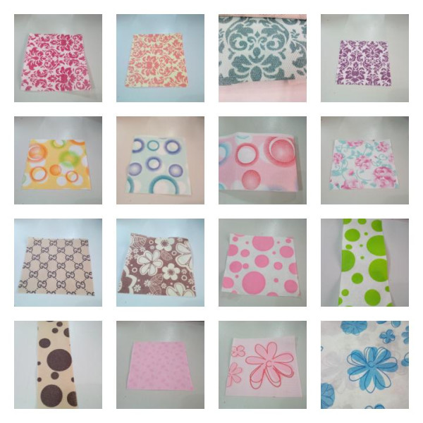 Bahan Spunbond – Fancy Fabric
