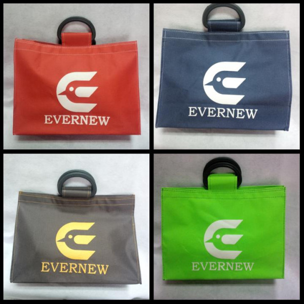Tas Promosi – Ever New Lampung