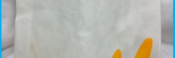 Tas Promosi – Telkom Indonesia