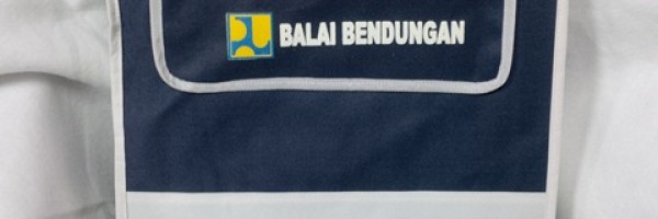 TAS PROMOSI – PU